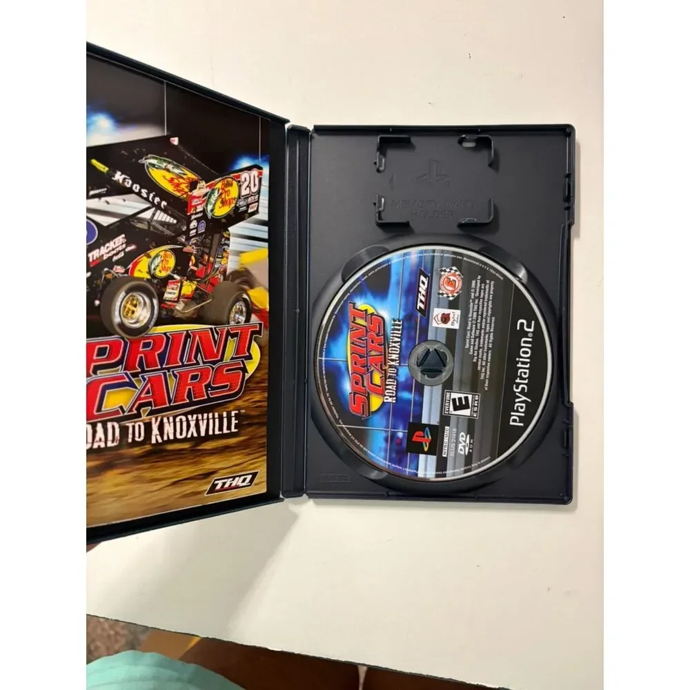 Playstation 4 playstation sprint